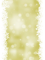 Similar image 1108634