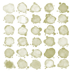 Similar image 1108635