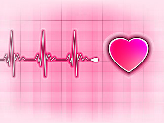 Similar image 1108637