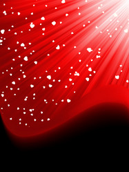 Similar image 1108638