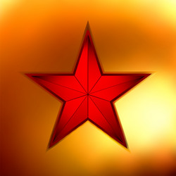 Similar image 1108639