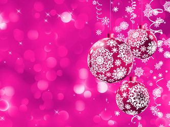 Similar image 1108640