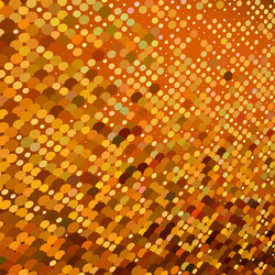 Similar image 1108641