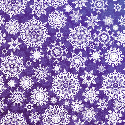 Similar image 1108642