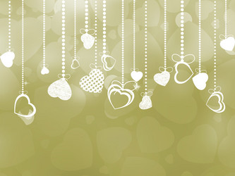 Similar image 1108644