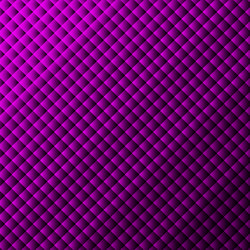 Similar image 1108646