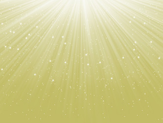 Similar image 1108647