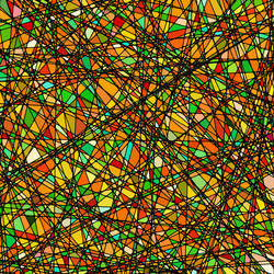 Similar image 1108648