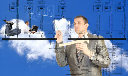 Similar image 1108650