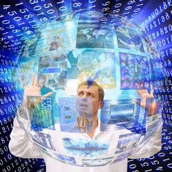 Similar image 1108651