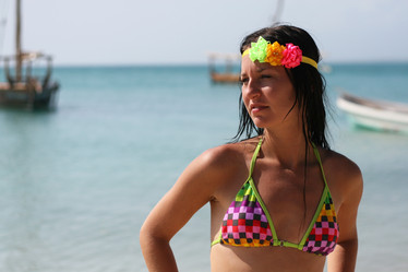 Similar image 1108664