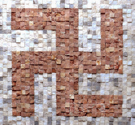 Similar image 1108666