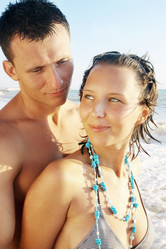 Similar image 1108701