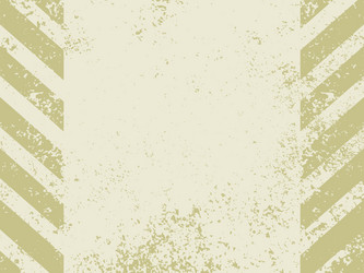 Similar image 1108703