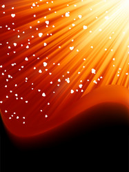 Similar image 1108708