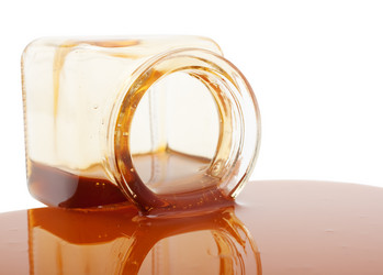 Similar image 1108713