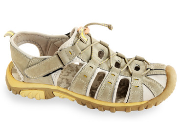 Similar image 1108720