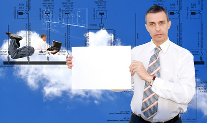 Similar image 1108727