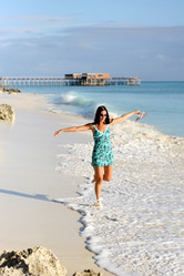 Similar image 1108735