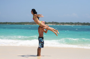 Similar image 1108738