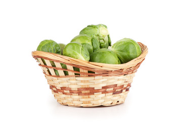 Similar image 1108739