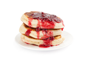 Similar image 1108741