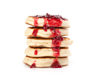 Similar image 1108743