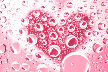 Similar image 1108768