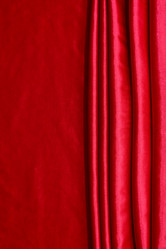 Similar image 1108770