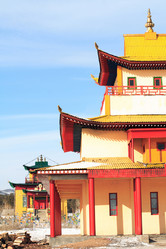 Similar image 1108771