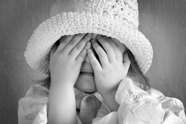 Similar image 1108777