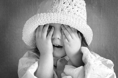 Similar image 1108778