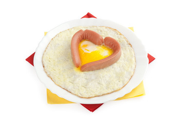 Similar image 1108782