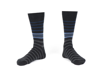 Similar image 1108785