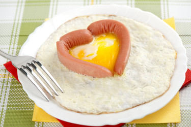 Similar image 1108791