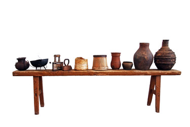 Similar image 1108817