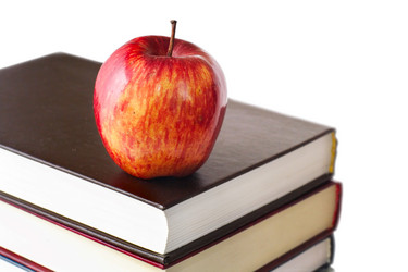 Similar image 1108870