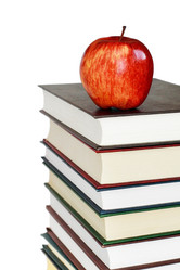 Similar image 1108872