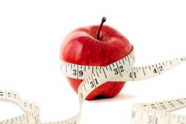 Similar image 1108874