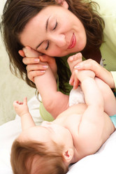 Similar image 1108876