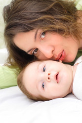 Similar image 1108877