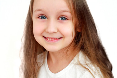 Similar image 1108878