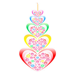 Similar image 1108881