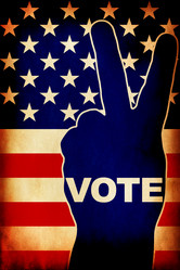 Similar image 1108883