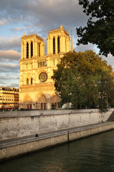 Similar image 1108884