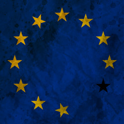 Similar image 1108885