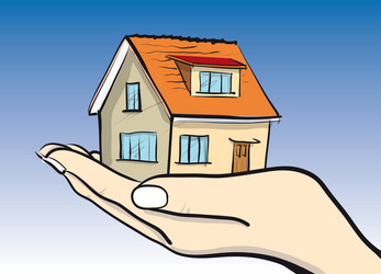 Similar image 1108896