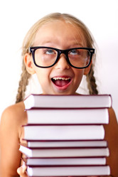 Similar image 1108903