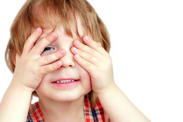 Similar image 1108909