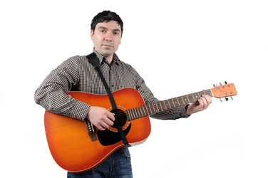 Similar image 1108910